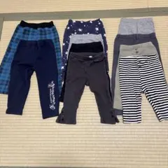 Item thumbnail for item 0e6ab469-3129-4ef3-8526-12bb934ff978