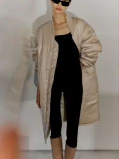 Item thumbnail for item 9ac23fe1-6b9b-4ed0-96e5-42d0a16b885c