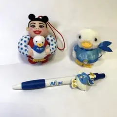 2025年最新】アフラック直美の人気アイテム - メルカリ