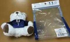 2026年最新】三浦春馬グッズの人気アイテム - メルカリ