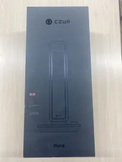 CZRU Aura Pro