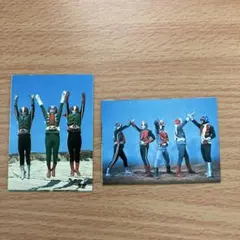 Item thumbnail for item 5f3fc542-37d4-45be-9b94-7801357ed557