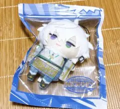 にじさんじ にじぬいぱすてる Dytica 叢雲カゲツ - メルカリ