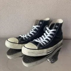 オールスター スニーカー
