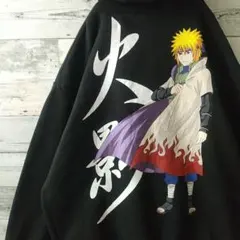 2025年最新】波風ミナト tシャツの人気アイテム - メルカリ