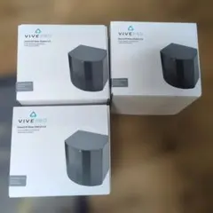 2025年最新】ベースステーション2.0の人気アイテム - メルカリ