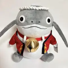 48 フォーエイト アマリザ ぬいぐるみ モーリーファンタジー - メルカリ