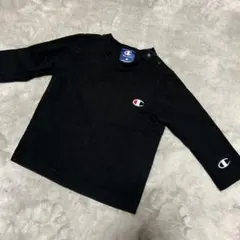 Item thumbnail for item 3669ffa5-47d1-4847-b60b-67919578a1e8