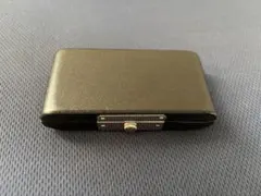 Item thumbnail for item 56ba8ae7-9e0b-47ef-865e-76241b1a0a6f