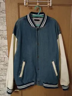 Item thumbnail for item 9359eebd-5083-4b7e-b92c-f5c49998e7e5