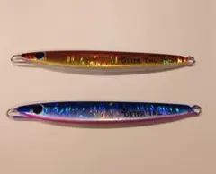 2025年最新】オッターテイルの人気アイテム - メルカリ