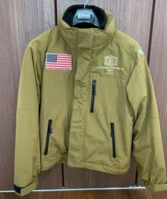 ロシア国防省 ユナルミヤ 制服一式 上下＋ポロ＋帽子＋ベルト ロシア国防省 ユナルミヤ 制服フルセット 上下 帽子 ベルト ポロシャツ