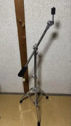 Item thumbnail for item bb93069a-f3fb-4c20-b7c6-d06dffe0eba0