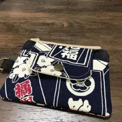 Item thumbnail for item f3f30649-4121-4718-982b-eeef3f903148