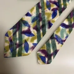 Item thumbnail for item 8848bc10-1d26-430b-b13c-75f66aaf222c