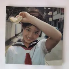 2026年最新】山口百恵写真集 完全記録 山口百恵の人気アイテム - メルカリ