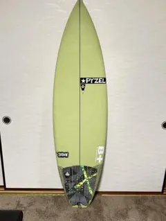 2026年最新】ショートボードの人気アイテム - メルカリ