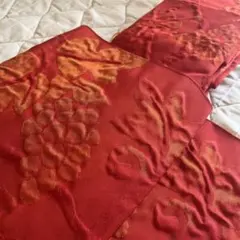 Item thumbnail for item 8f5742df-091a-4293-b61a-6ec47cc2957c