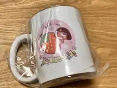 ケロロ軍曹 まるくじ マグカップ ギロロ