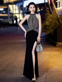 Item thumbnail for item 211d263d-7e72-42c4-8aa9-273fe0d67a2d