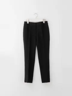 スティックパンツ