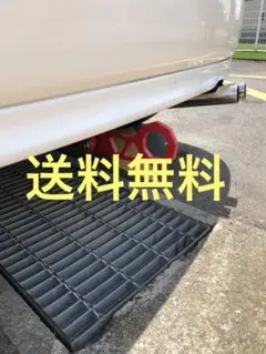 2026年最新】ek シビック マフラーの人気アイテム - メルカリ