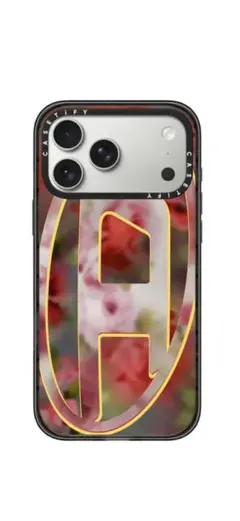 動作良好】iPhone5s シルバー 32GB AirDrop可 レトロ撮影 - メルカリ