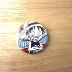 2026年最新】ONEPIECEコレクション缶バッジプチ子供時代の人気アイテム