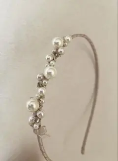 Item thumbnail for item ac3996bb-697a-4161-a366-5879e576602f