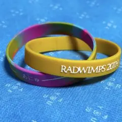 2026年最新】radラババンの人気アイテム - メルカリ