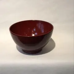 Item thumbnail for item 99031123-3b08-496f-9bbe-61a6980ce8e2