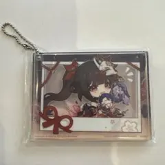 2025年最新】崩壊スターレイル 一番くじ 花火の人気アイテム