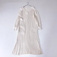 Item thumbnail for item fe6c1970-d320-46c1-997f-b2cb3822cf24