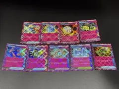 ACE SPEC 9枚セットのサムネイル