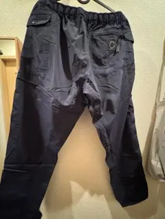 Item thumbnail for item dbcd31e4-cd9f-4721-a407-353213aac20c