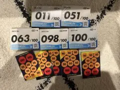 スタートデッキ100 まとめ売り11箱 2026年最新】ポケモンカード スタートデッキ100 11の人気アイテム