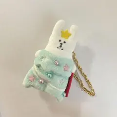 リコカツ　クラフトホリック　RAB未開封 2025年最新】クラフトホリックの人気アイテム - メルカリ