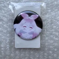 ⭐︎ アイカツ10th STORY 氷の森 エンディング缶バッジ コンプリート