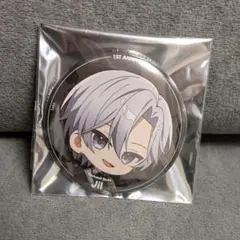 element sicks EL6 缶バッジ 832 FUGAKU デフォ SD - メルカリ