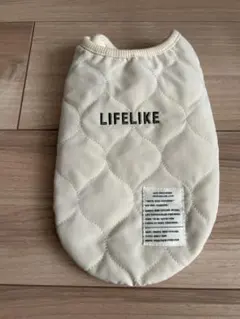 Bow様 リクエスト 2点 まとめ商品