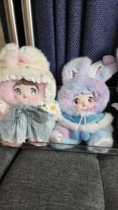 Item thumbnail for item 5fd3ae36-0350-4b96-a28a-d484f70a6d96