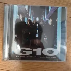 2026年最新】ゴスペラーズの人気アイテム - メルカリ