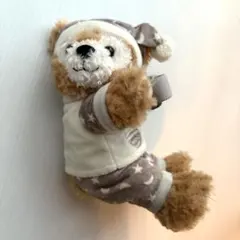 2025年最新】ダッフィー パジャマ 上海の人気アイテム - メルカリ