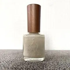 CHAi❤︎様 リクエスト 3点 まとめ商品