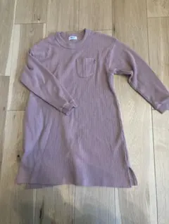 BREEZE ワンピース 130