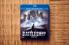 Item thumbnail for item 03a04385-f3d9-4b2c-b6b7-d4b5101f45a3