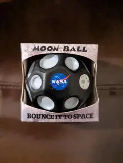 Item thumbnail for item a97c328d-642c-44de-8478-cc34c681507a