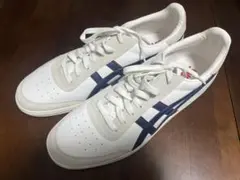 Item thumbnail for item e1a56e13-3f14-40df-a779-834ed321bcd9