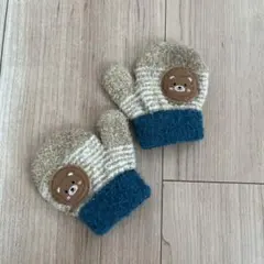 Item thumbnail for item 3c4d4fd7-f2e9-405f-83a3-57853fde1e09