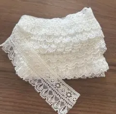 Item thumbnail for item d56e4181-4c61-45cd-b460-111772630918